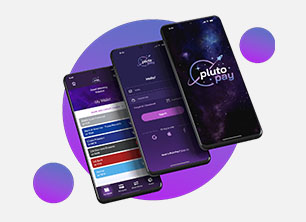 plutopay